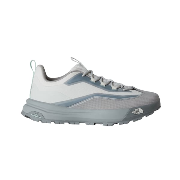 THE NORTH FACE OFFTRAIL VE UNISEX OUTDOOR AYAKKABI NF0A8D96Q151