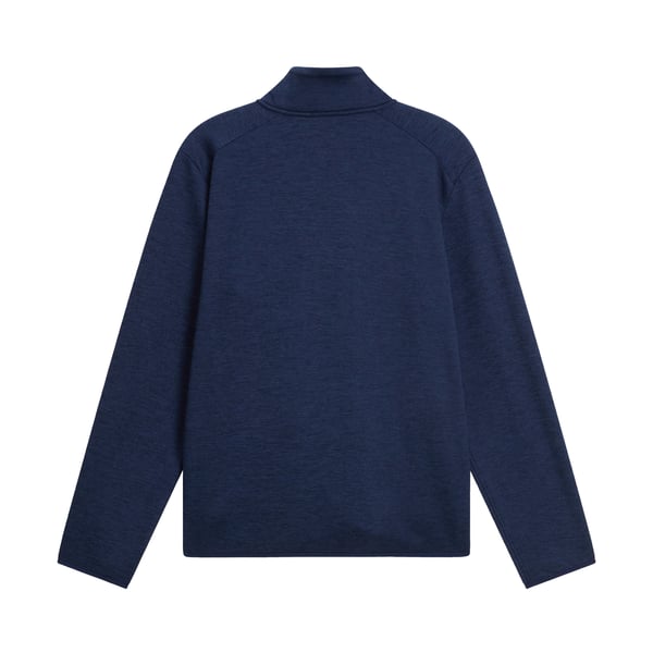 THE NORTH FACE PERFORMANCE FLEECE FZ JKT POLAR CEKET NF0A8CVV8Q01