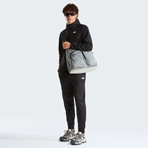 THE NORTH FACE PERFORMANCE FLEECE SW PANT POLAR EŞOFMAN ALTI NF0A8CW0JK31