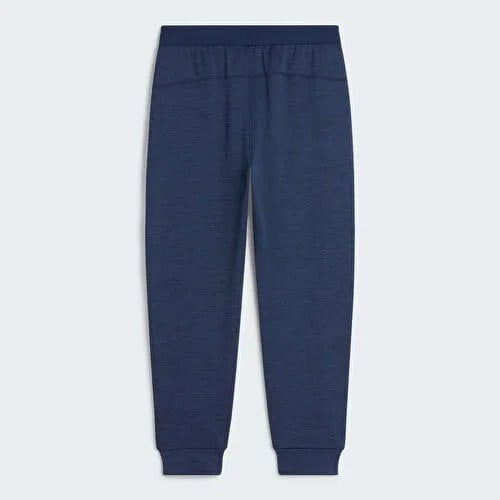 THE NORTH FACE PERFORMANCE FLEECE SW PANT POLAR EŞOFMAN ALTI NF0A8CVVJK31
