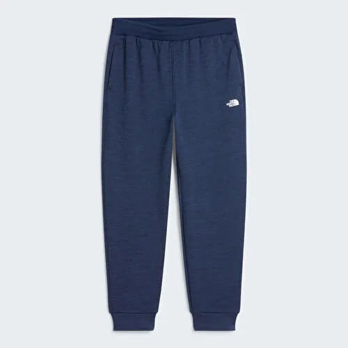 THE NORTH FACE PERFORMANCE FLEECE SW PANT POLAR EŞOFMAN ALTI NF0A8CVVJK31