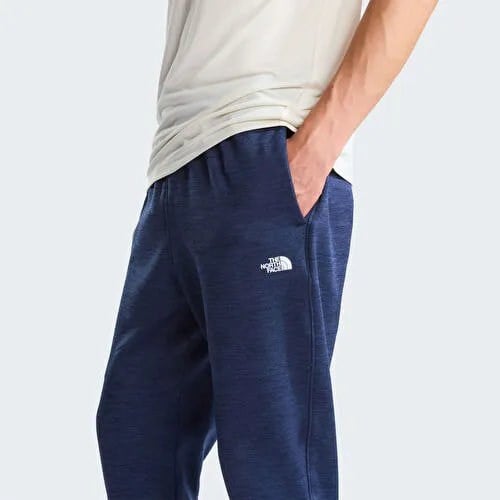 THE NORTH FACE PERFORMANCE FLEECE SW PANT POLAR EŞOFMAN ALTI NF0A8CVVJK31