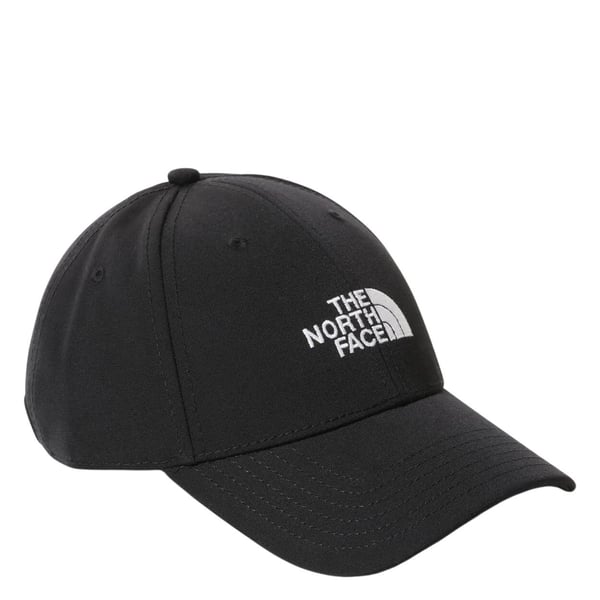 THE NORTH FACE RECYCLED 66 CLASSIC HAT UNISEX ŞAPKA NF0A4VSVKY41
