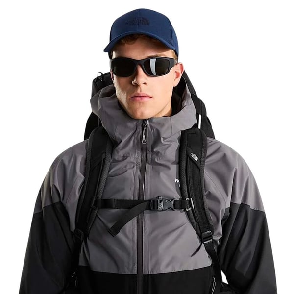 THE NORTH FACE RECYCLED 66 CLASSIC HAT UNISEX ŞAPKA NF0A4VSV8K21