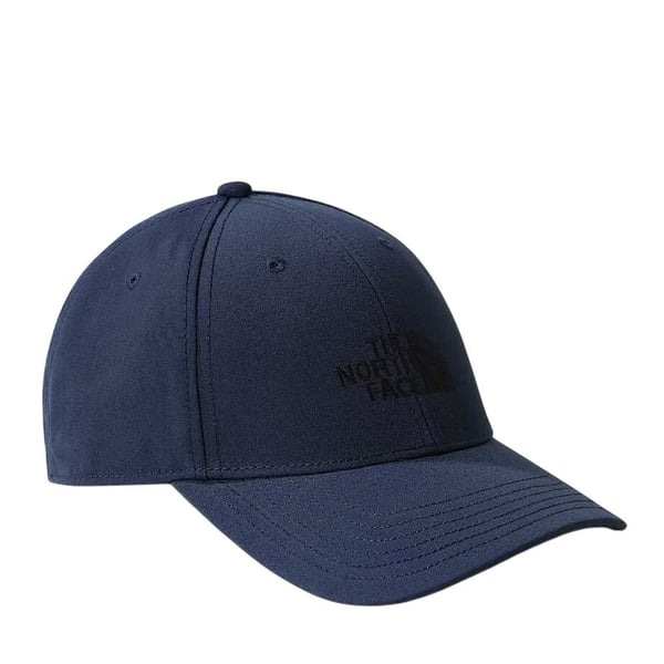 THE NORTH FACE RECYCLED 66 CLASSIC HAT UNISEX ŞAPKA NF0A4VSV8K21