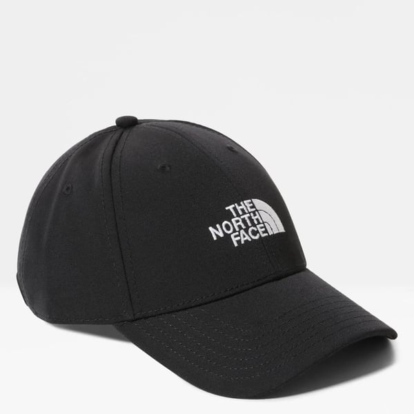 THE NORTH FACE RECYCLED 66 CLASSIC HAT UNISEX ŞAPKA NF0A4VSVKY41