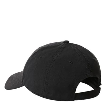 THE NORTH FACE RECYCLED 66 CLASSIC HAT UNISEX ŞAPKA NF0A4VSVKY41