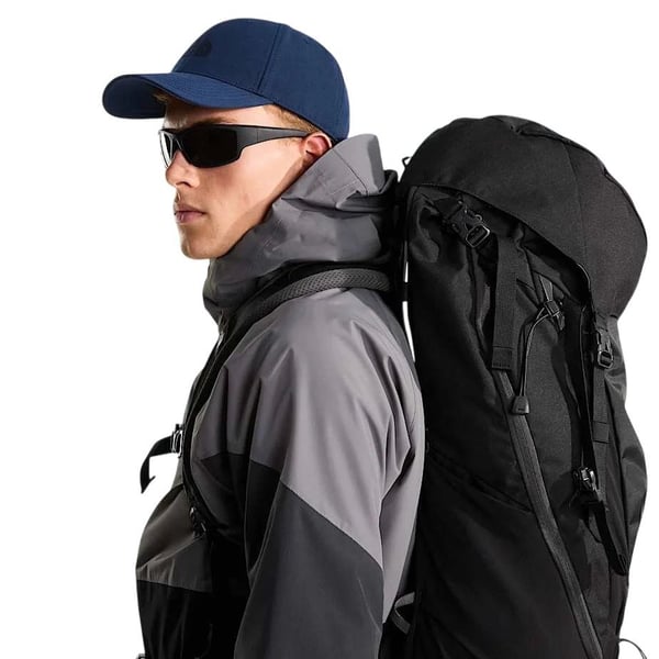 THE NORTH FACE RECYCLED 66 CLASSIC HAT UNISEX ŞAPKA NF0A4VSV8K21