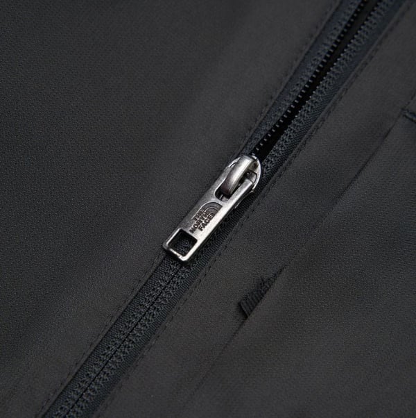 THE NORTH FACE TEEN PERRITO 4-N-1 HOODED JACKET ÇOCUK  KABAN NF0A8CUSJK31