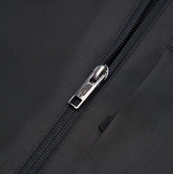 THE NORTH FACE TEEN PERRITO 4-N-1 HOODED JACKET ÇOCUK  KABAN NF0A8CUSJK31