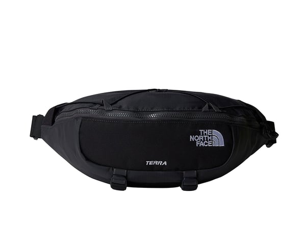 THE NORTH FACE TERRA LUMBAR 6L BEL ÇANTASI NF0A81EN4JK1