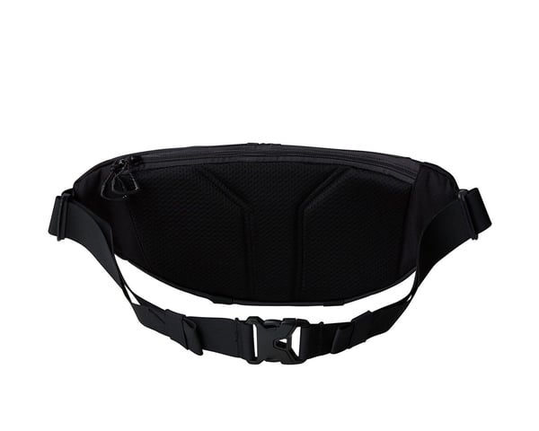 THE NORTH FACE TERRA LUMBAR 6L BEL ÇANTASI NF0A81EN4JK1