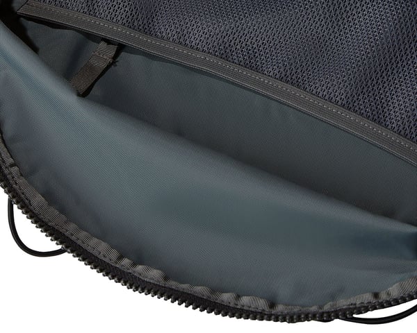 THE NORTH FACE TERRA LUMBAR 6L BEL ÇANTASI NF0A81EN4JK1
