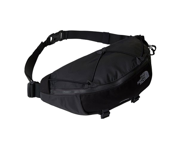 THE NORTH FACE TERRA LUMBAR 6L BEL ÇANTASI NF0A81EN4JK1