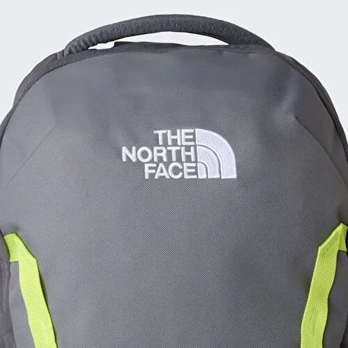 THE NORTH FACE VAULT UNISEX SIRT ÇANTASI NF0A3VY2RHI1