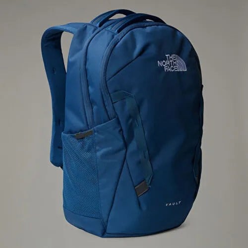 THE NORTH FACE VAULT UNISEX SIRT ÇANTASI NF0A3VY2ART1