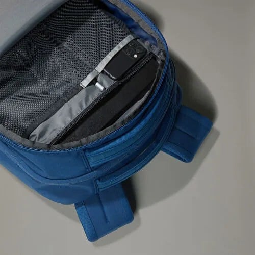 THE NORTH FACE VAULT UNISEX SIRT ÇANTASI NF0A3VY2ART1