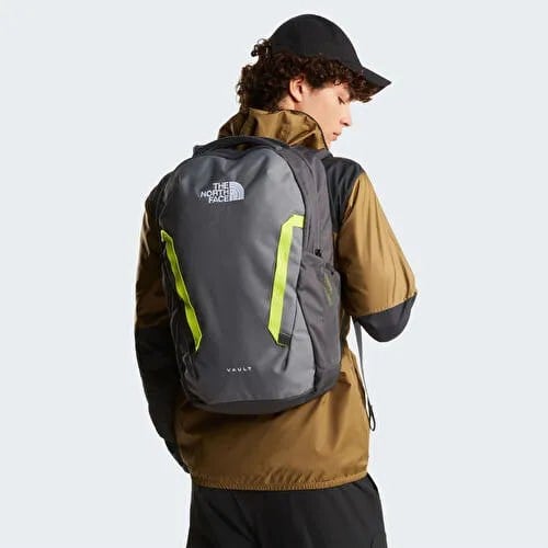 THE NORTH FACE VAULT UNISEX SIRT ÇANTASI NF0A3VY2RHI1
