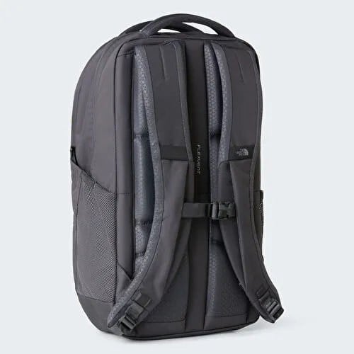 THE NORTH FACE VAULT UNISEX SIRT ÇANTASI NF0A3VY2RHI1