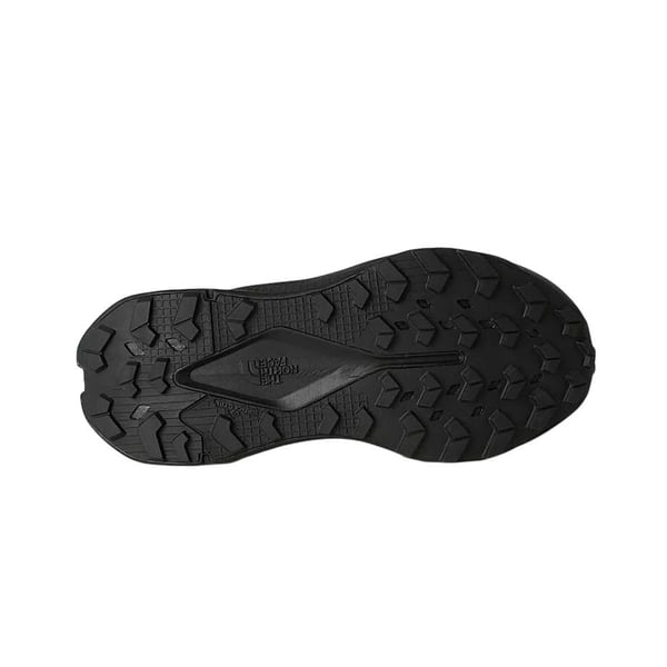 THE NORTH FACE W ALTAMESA 300 V2 KADIN OUTDOOR AYAKKABI NF0A8G6CKX71