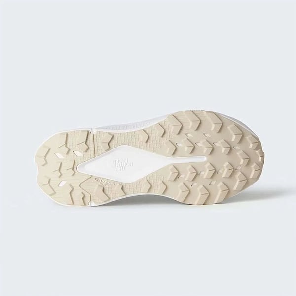 THE NORTH FACE W ALTAMESA 300 V2 KADIN OUTDOOR AYAKKABI NF0A8G6CIHY1