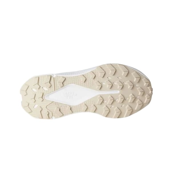 THE NORTH FACE W ALTAMESA 300 V2 KADIN OUTDOOR AYAKKABI NF0A8G6CIHY1