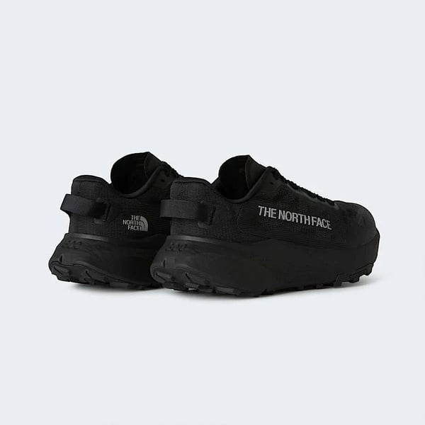 THE NORTH FACE W ALTAMESA 300 V2 KADIN OUTDOOR AYAKKABI NF0A8G6CKX71