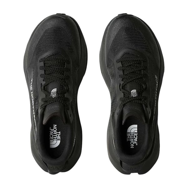 THE NORTH FACE W ALTAMESA 300 V2 KADIN OUTDOOR AYAKKABI NF0A8G6CKX71