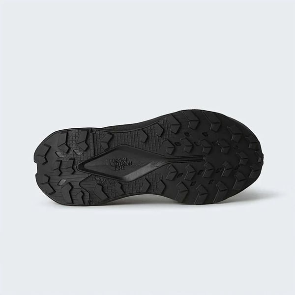 THE NORTH FACE W ALTAMESA 300 V2 KADIN OUTDOOR AYAKKABI NF0A8G6CKX71