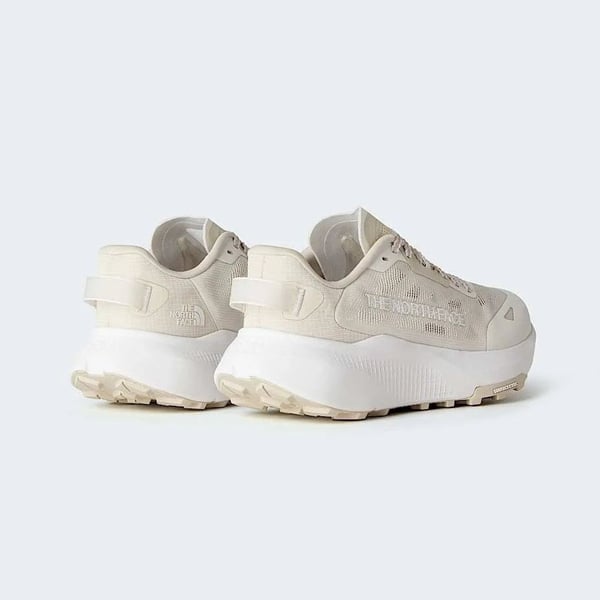 THE NORTH FACE W ALTAMESA 300 V2 KADIN OUTDOOR AYAKKABI NF0A8G6CIHY1