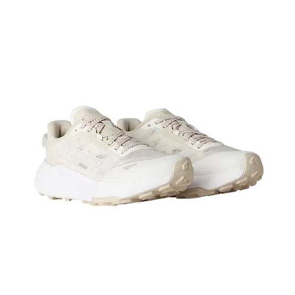 THE NORTH FACE W ALTAMESA 300 V2 KADIN OUTDOOR AYAKKABI NF0A8G6CIHY1
