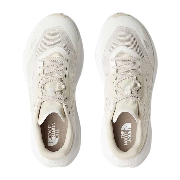 THE NORTH FACE W ALTAMESA 300 V2 KADIN OUTDOOR AYAKKABI NF0A8G6CIHY1