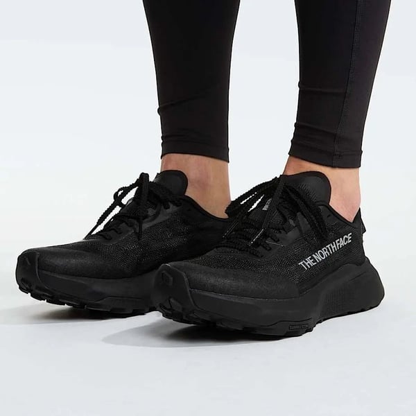 THE NORTH FACE W ALTAMESA 300 V2 KADIN OUTDOOR AYAKKABI NF0A8G6CKX71