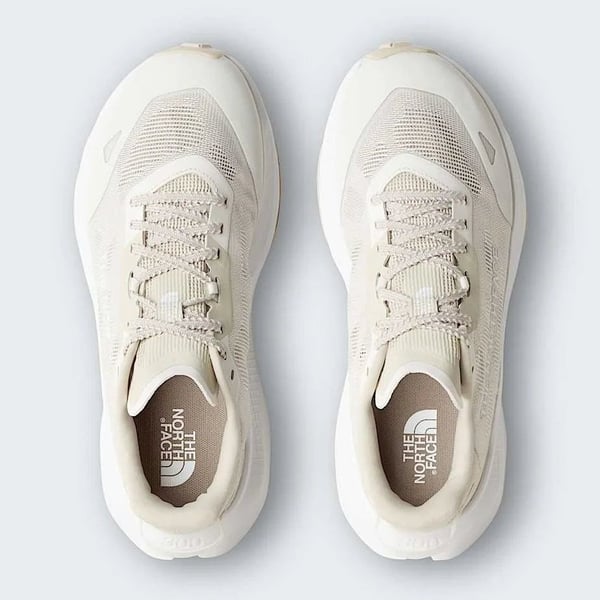 THE NORTH FACE W ALTAMESA 300 V2 KADIN OUTDOOR AYAKKABI NF0A8G6CIHY1