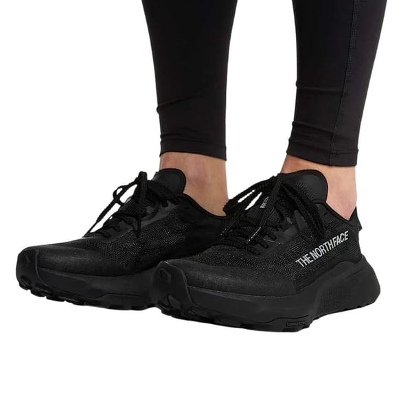 THE NORTH FACE W ALTAMESA 300 V2 KADIN OUTDOOR AYAKKABI NF0A8G6CKX71