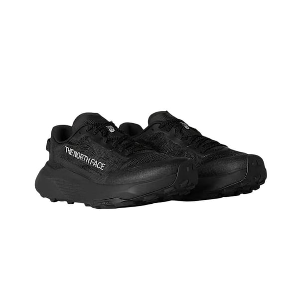 THE NORTH FACE W ALTAMESA 300 V2 KADIN OUTDOOR AYAKKABI NF0A8G6CKX71