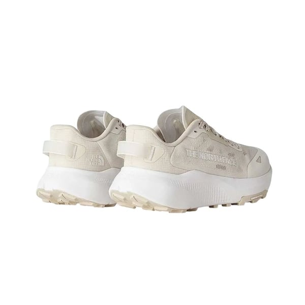 THE NORTH FACE W ALTAMESA 300 V2 KADIN OUTDOOR AYAKKABI NF0A8G6CIHY1