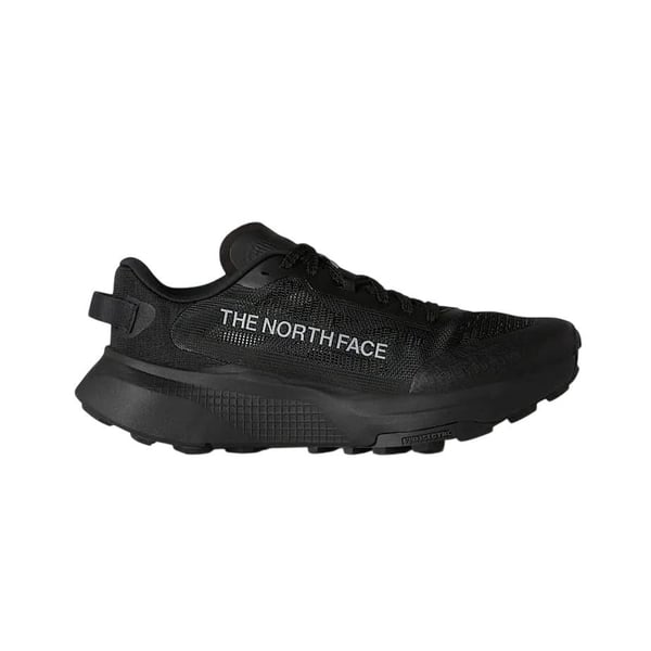 THE NORTH FACE W ALTAMESA 300 V2 KADIN OUTDOOR AYAKKABI NF0A8G6CKX71