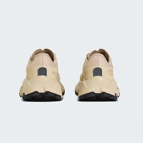 THE NORTH FACE W ALTAMESA 500 V2 GORE-TEX KADIN OUTDOOR AYAKKABI NF0A8G5AU511