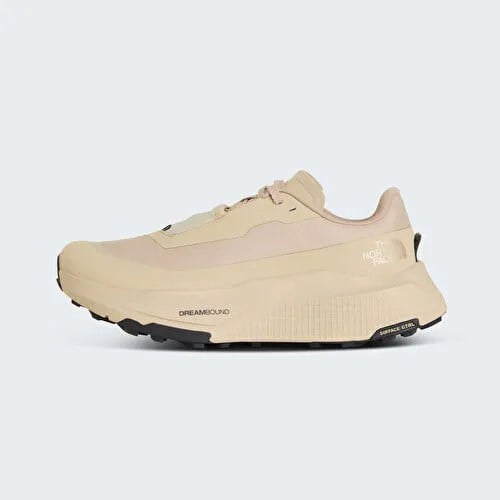 THE NORTH FACE W ALTAMESA 500 V2 GORE-TEX KADIN OUTDOOR AYAKKABI NF0A8G5AU511