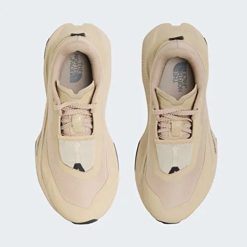 THE NORTH FACE W ALTAMESA 500 V2 GORE-TEX KADIN OUTDOOR AYAKKABI NF0A8G5AU511