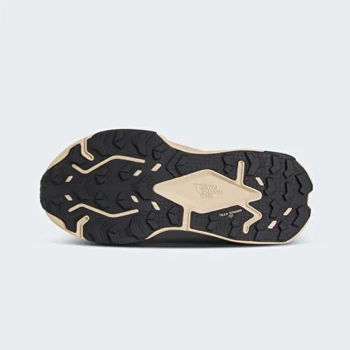 THE NORTH FACE W ALTAMESA 500 V2 GORE-TEX KADIN OUTDOOR AYAKKABI NF0A8G5AU511