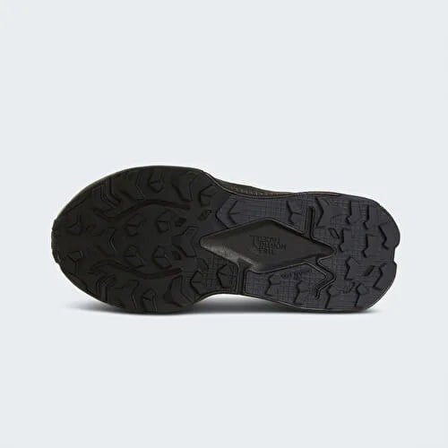 THE NORTH FACE W ALTAMESA 500 V2 GORE-TEX KADIN OUTDOOR AYAKKABI NF0A8G5AKX71