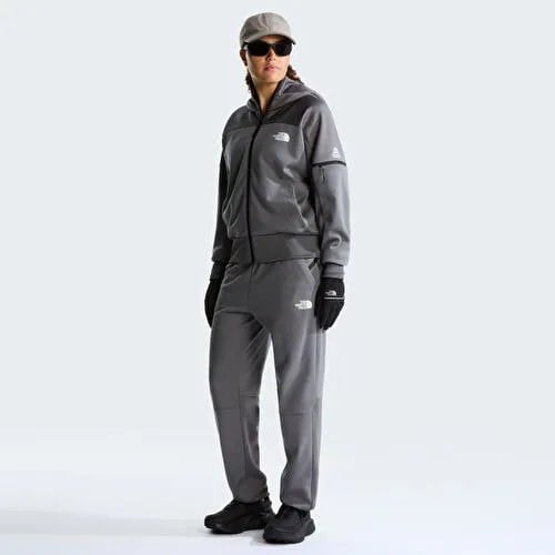 THE NORTH FACE W ALTAMESA 500 V2 GORE-TEX KADIN OUTDOOR AYAKKABI NF0A8G5AKX71