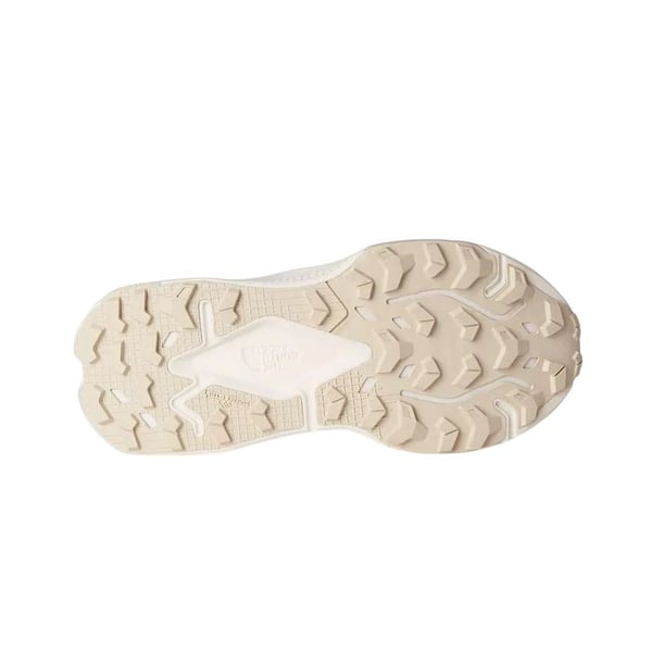 THE NORTH FACE W ALTAMESA 500 V2 KADIN OUTDOOR AYAKKABI NF0A8DB3L6X1