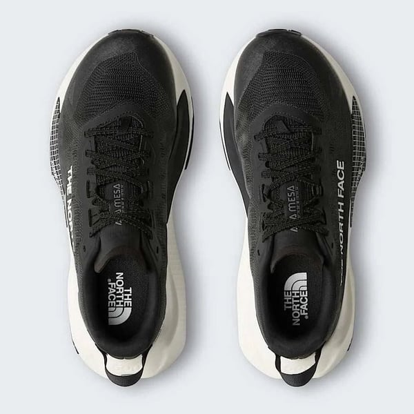 THE NORTH FACE W ALTAMESA 500 V2 KADIN OUTDOOR AYAKKABI NF0A8DB3L541
