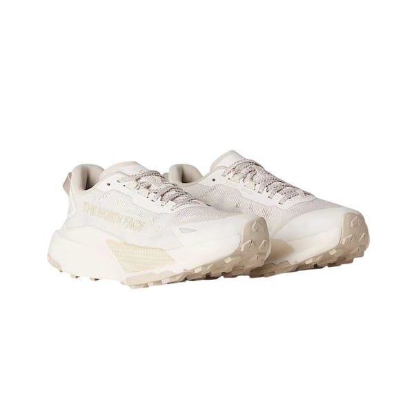 THE NORTH FACE W ALTAMESA 500 V2 KADIN OUTDOOR AYAKKABI NF0A8DB3L6X1