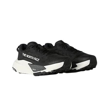 THE NORTH FACE W ALTAMESA 500 V2 KADIN OUTDOOR AYAKKABI NF0A8DB3L541