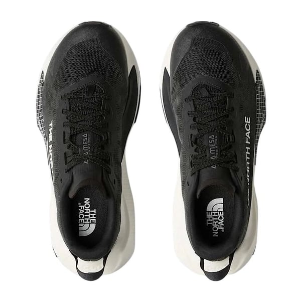 THE NORTH FACE W ALTAMESA 500 V2 KADIN OUTDOOR AYAKKABI NF0A8DB3L541