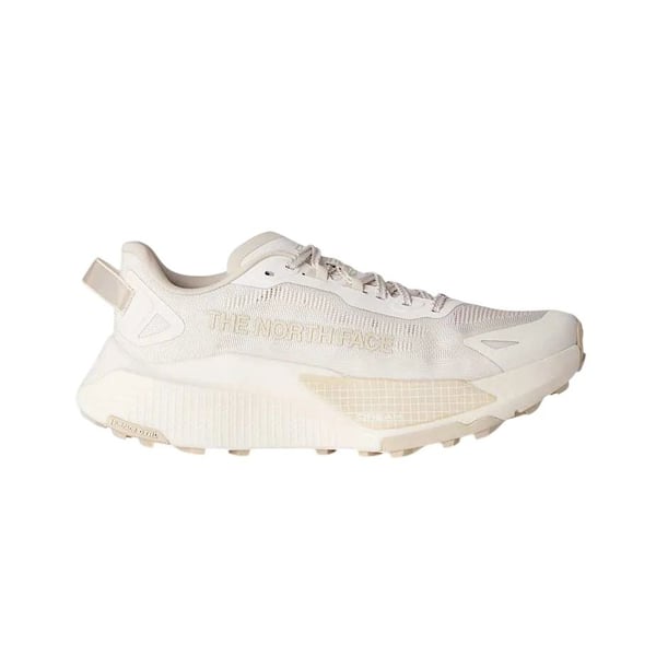 THE NORTH FACE W ALTAMESA 500 V2 KADIN OUTDOOR AYAKKABI NF0A8DB3L6X1